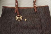 Michael kors ladies bag