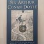 The Great Tales of Sir Arthur Conan Doyle (Adventure Paperback 1993) Image 2