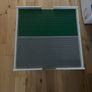 lego table (build n store Lego brick table) Image 4