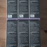 Brand new unopened Emerald Farm CBD oil Relax Image 2