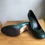 LK Bennett heels size 5 Image 5