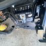 Dashboard MK3 Focus Image 4