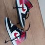 Nike Air Jordan 1 Image 3