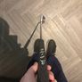 ping putter d572 reduced to clear Image 5