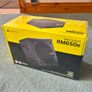 Corsair RMe Series PSU Image 2