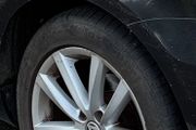 Vw alloys