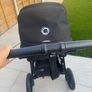 Bugaboo fox 5 Renew Image 3