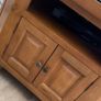 TV Cabinet Image 2