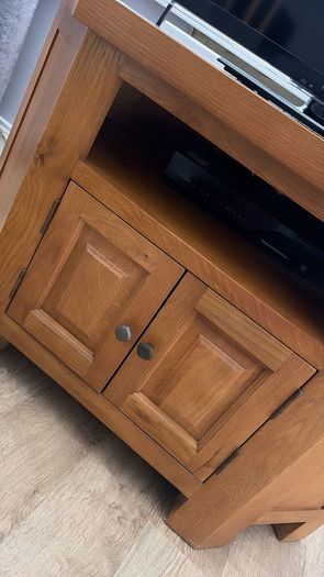 TV Cabinet