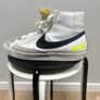 Nike Blazer Image 4
