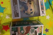Funko pop