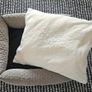 Pet bed Image 5