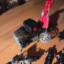 Kids toys Image 2