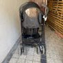 Joie foldable buggy Image 4
