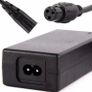 Hoverboard charger Self balancing scooter UK PLUG Image 5