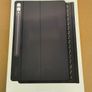 Original Samsung Galaxy Tab S10+ S9+ S9 FE+ S10+ 5G Keyboard with AI Button & Trackpad (New Open Box) Image 10