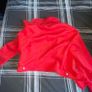 Primark jacket Image 3
