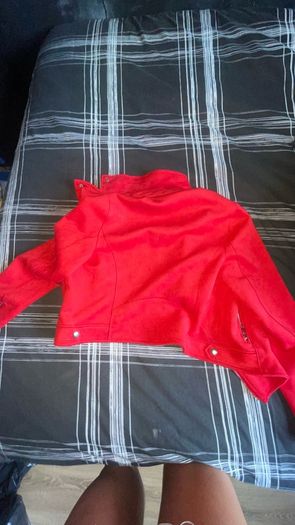 Primark jacket