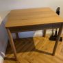 ikea desk Image 2