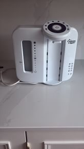 Tommee Tippee