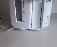 Tommee Tippee