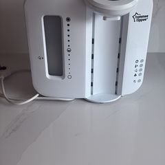 Tommee Tippee