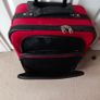 Carry on Luggage Image 3