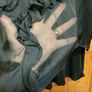 Dress size 18 Image 6