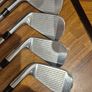 for sale ..titleist AP2, 718 Image 9