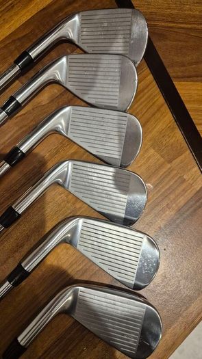 for sale ..titleist AP2, 718