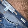 River island flared jeans Image 4