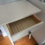 IKEA Bedside Locker Image 3