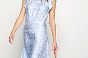 By Malene Birger