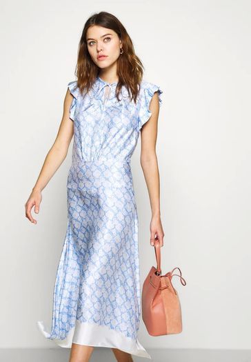 By Malene Birger