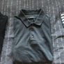 7 Polo T Shirts Image 7
