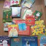 Children books Image 4