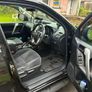 Toyota Landcruiser Image 2