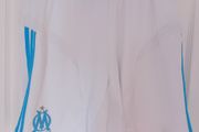 Marseille Shorts XL 2012/13