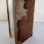 Theologiae Dogmaticae, Vol. 2 by Franciscus Patricius Kenrick (AB516) Image 7