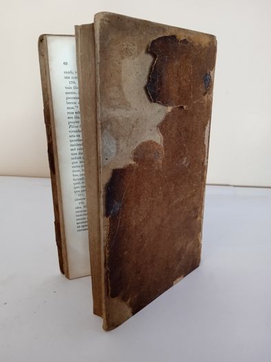 Theologiae Dogmaticae, Vol. 2 by Franciscus Patricius Kenrick (AB516)