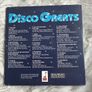 Disco Greats Image 2