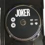 Joker (DC Comics) [2019] Joaquin Phoenix, Robert De Niro & Zazie Beetz [Movie DVD] Academy Award Winner Image 5