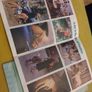 Horse booklets Image 4