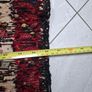 rug Image 7
