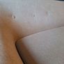 Couch Image 4