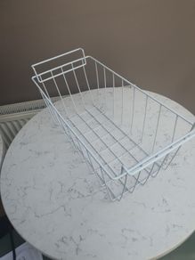 Vegetable Basket