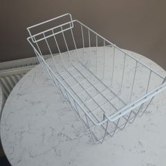 Vegetable Basket