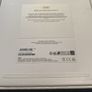 Apple iPad Immaculate Condition Boxed Image 2