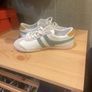 trainers runners Image 5