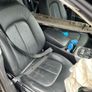 Breaking audi a6 c7 2015 2.0tdi csud rkz ly9b Image 8